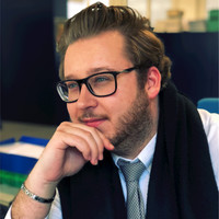 Loïc Räuber