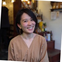 Kuo-Fang Chiu