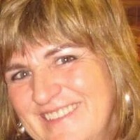 Bobbi Whitney