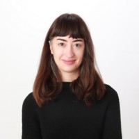 Emily Zulz