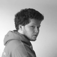Syméon Carle