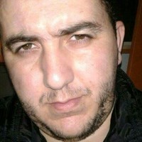 Kamal Bakkouche