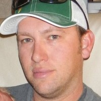 Bodie Dostal