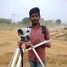 Srinivas Gm