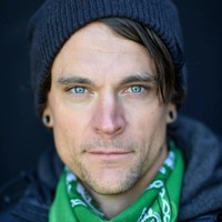 Jesse Winter