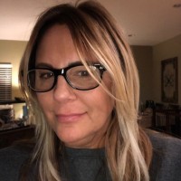 Deb P.