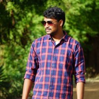 Raja Raman