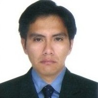Frank García Guerrero