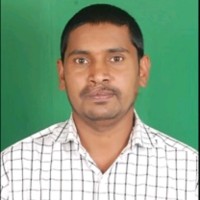 vasu devarao