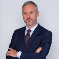 Andrea Zanetti