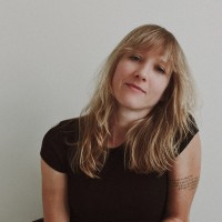Tiffanie Mazellier