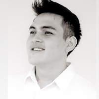 Omar Zahir