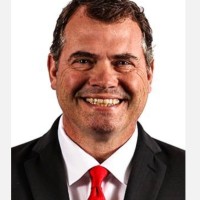 Brian P. Griffin