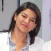 Alejandra Jimenez Rodríguez