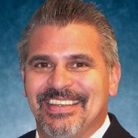 Jon Gonzales