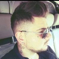 David Salgado