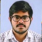 Akshay Prasannakumar