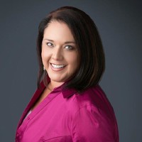 Nicole Ray
