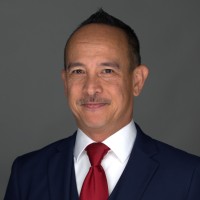 Krishnna Reyes