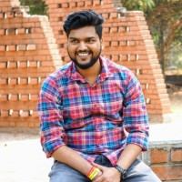 Sidhu Kumar