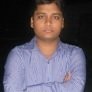 Ajay Yadav
