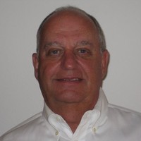 Jack Roper