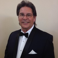 David Geoghegan