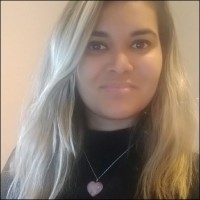 Amanda Brum