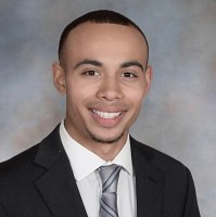 Demetrius Wallace