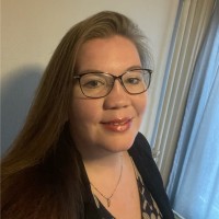 Maaike Cats-Kruizinga