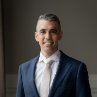 Daniel Klein, CPA