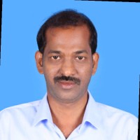 Mohanraj Sankar