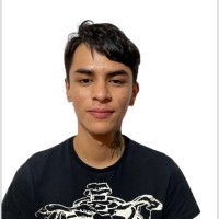 Alejandro Juárez Vargas