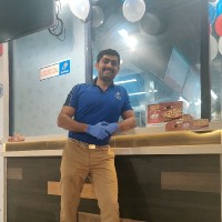 Lakhan Ahuja