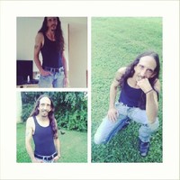 Christian Lavina