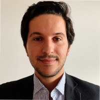 Pablo Herrera