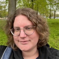 Wendy Westendorp