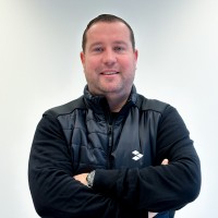 Brian Van Middelkoop