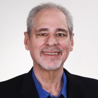 Ken Berman