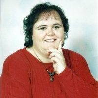 Jan Hawley