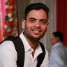 Suresh Joshi