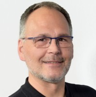 Markus Baumstark