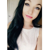 Hailey Lawrence