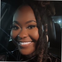 Lakendra Goode