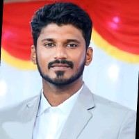 Harish Rkp