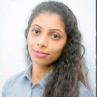 Madhushika Hewarathgama
