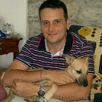 Dario Amedeo Martino