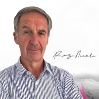 Juan de Andrés-Gayón