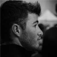 Aubin Bernard