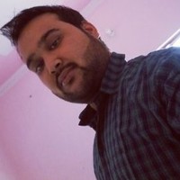 Akhilesh kapruwan